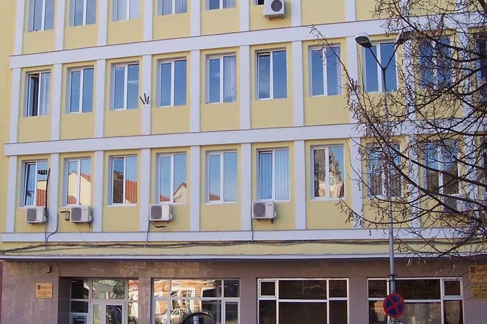 Bursa locurilor de muncă în județul Hunedoara (7 martie)