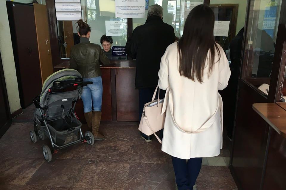 Deva: Termen prelungit pentru plata impozitelor și taxelor locale